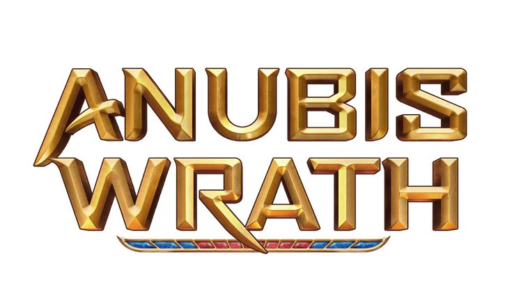 Anubis Wrath - slot de PG Soft con RTP 97.4% y temática egipcia