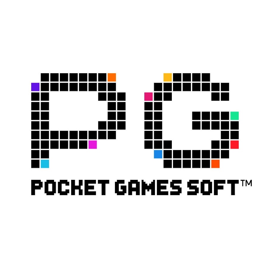 PG Soft - Pocket Games Soft proveedor de slots con licencia MGA