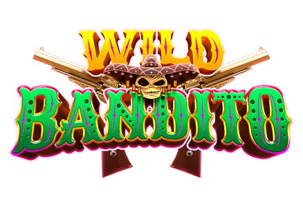 Wild Bandito slot de PG Soft con RTP 96.5%