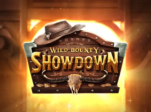 Wild Bounty Showdown slot de PG Soft con RTP 97.1%